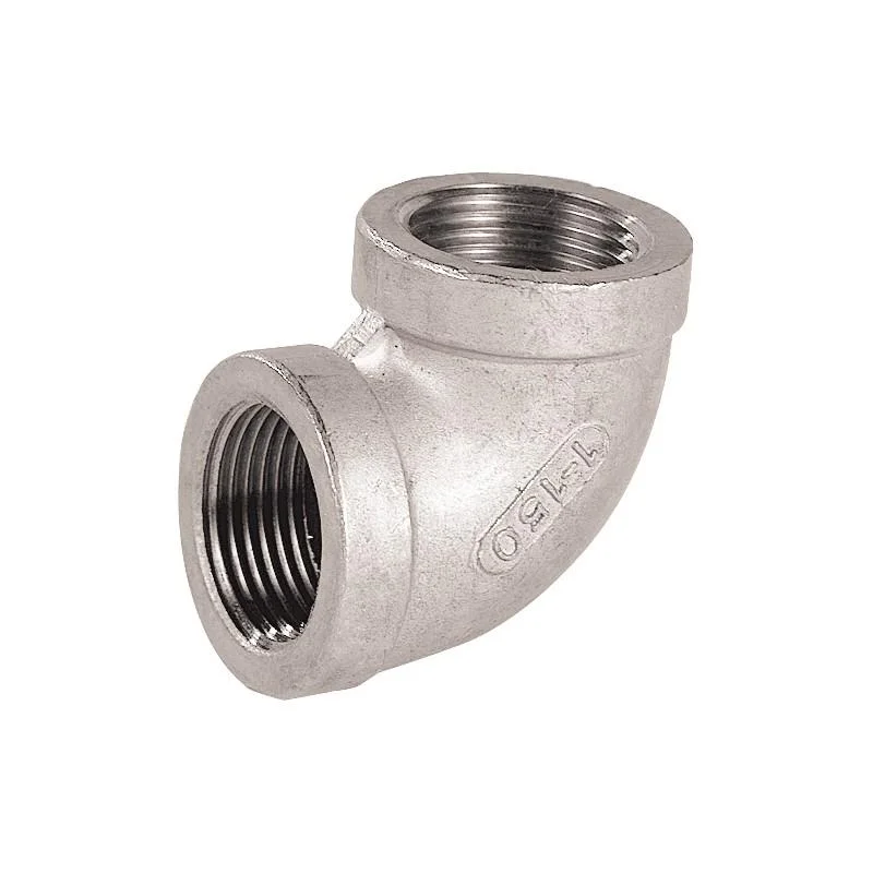 deal-marine-2304186