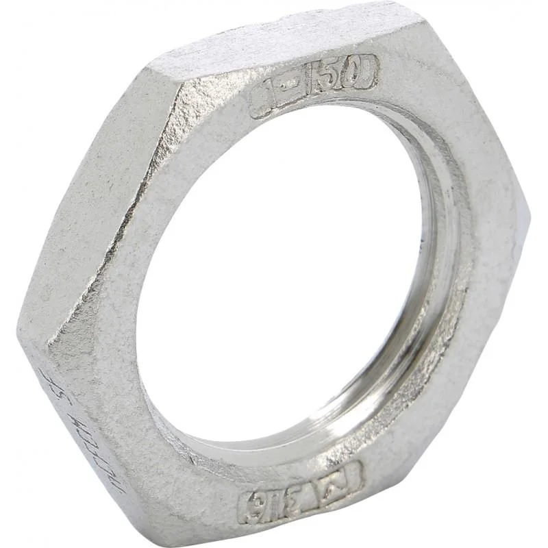 deal-marine-2304192