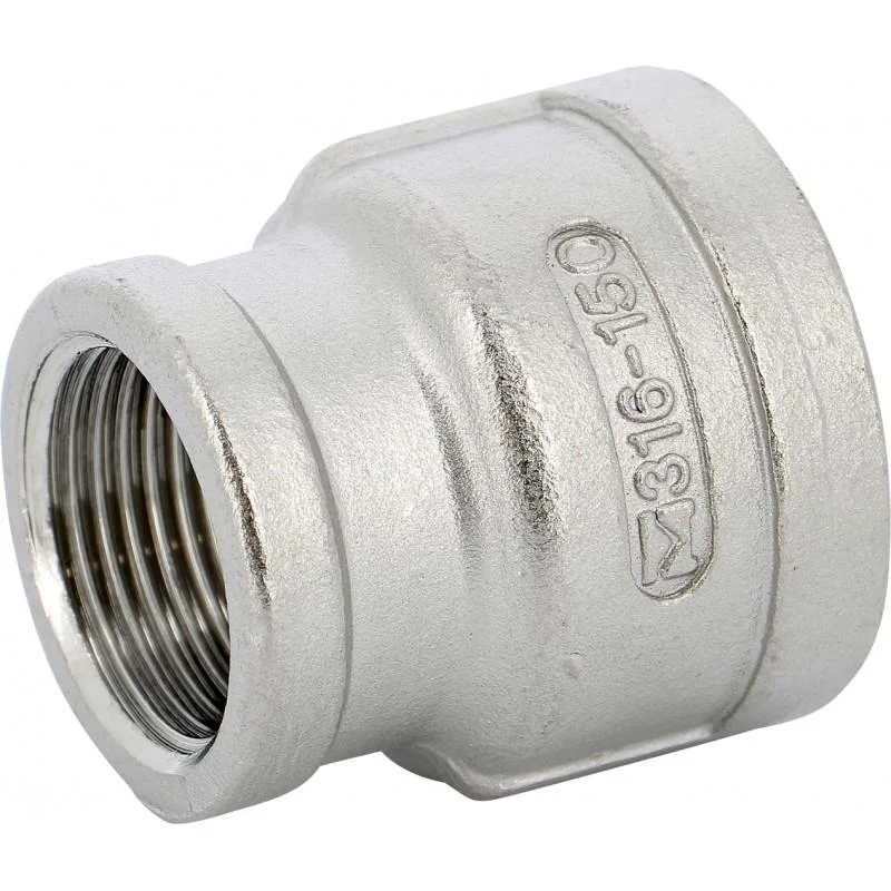 deal-marine-2304197