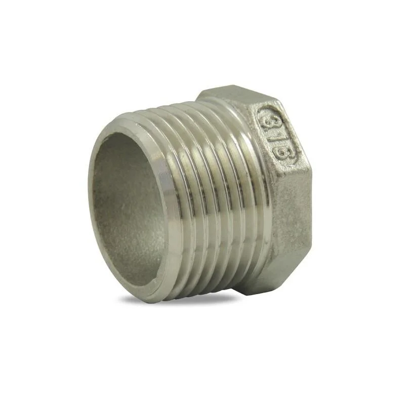 deal-marine-2304228