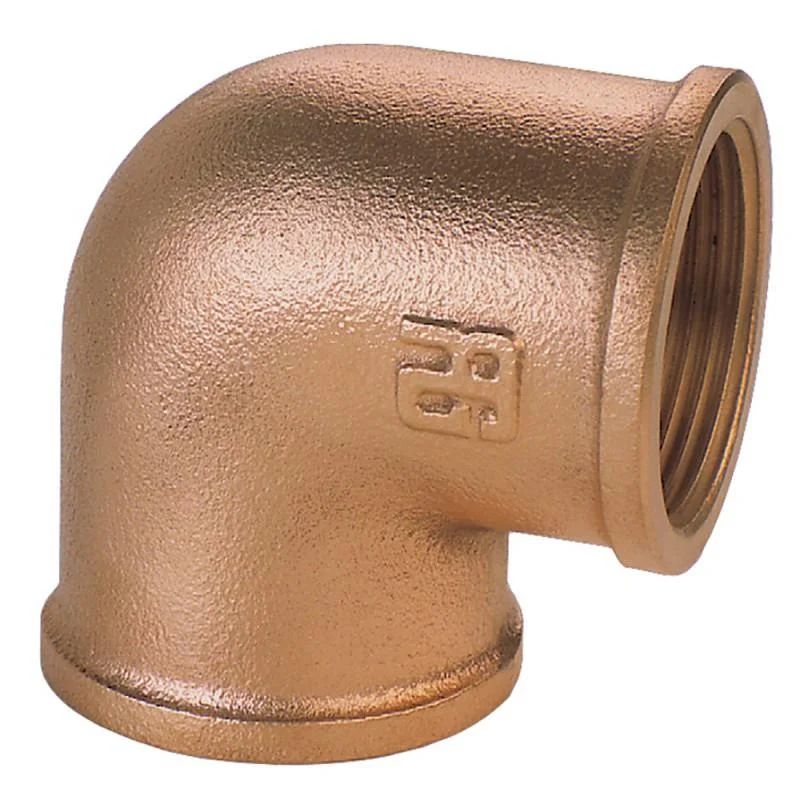 deal-marine-2304247