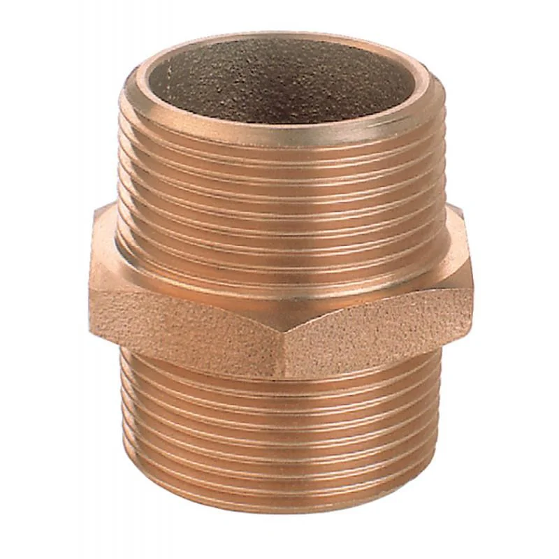 deal-marine-2304261