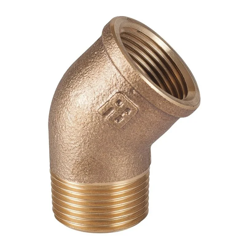 deal-marine-2304264
