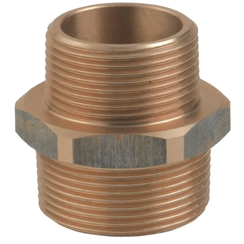 deal-marine-2304290