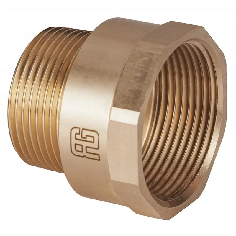 deal-marine-2304304