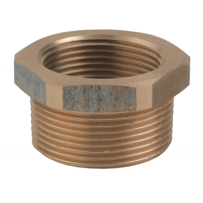 deal-marine-2304311