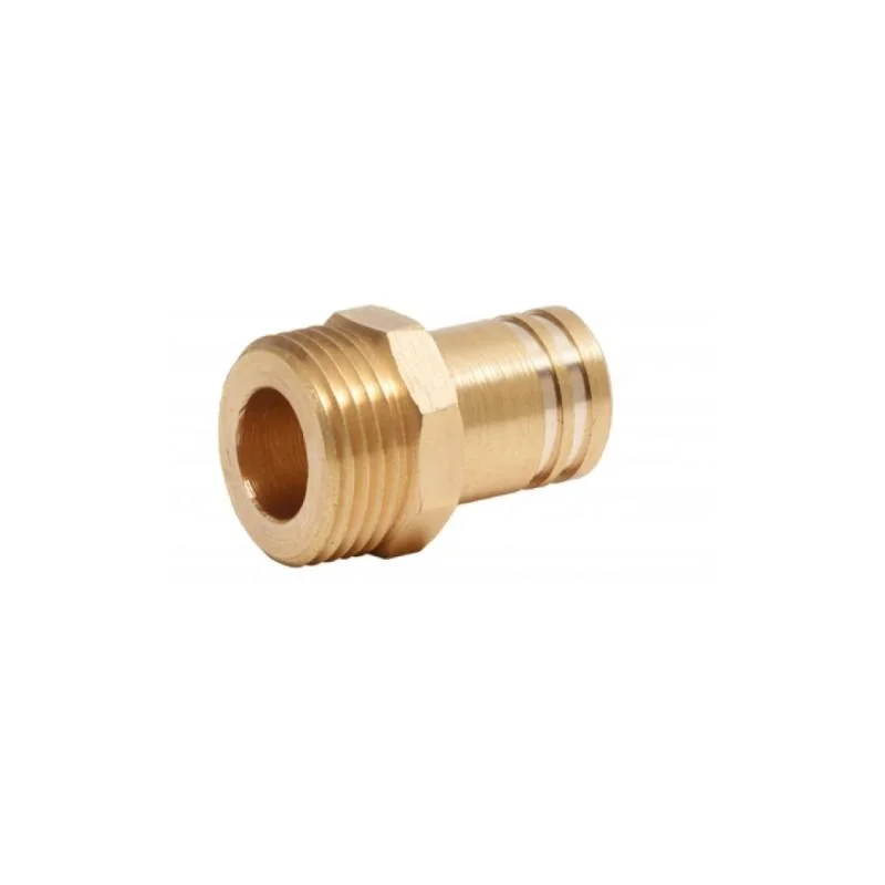 deal-marine-2304334