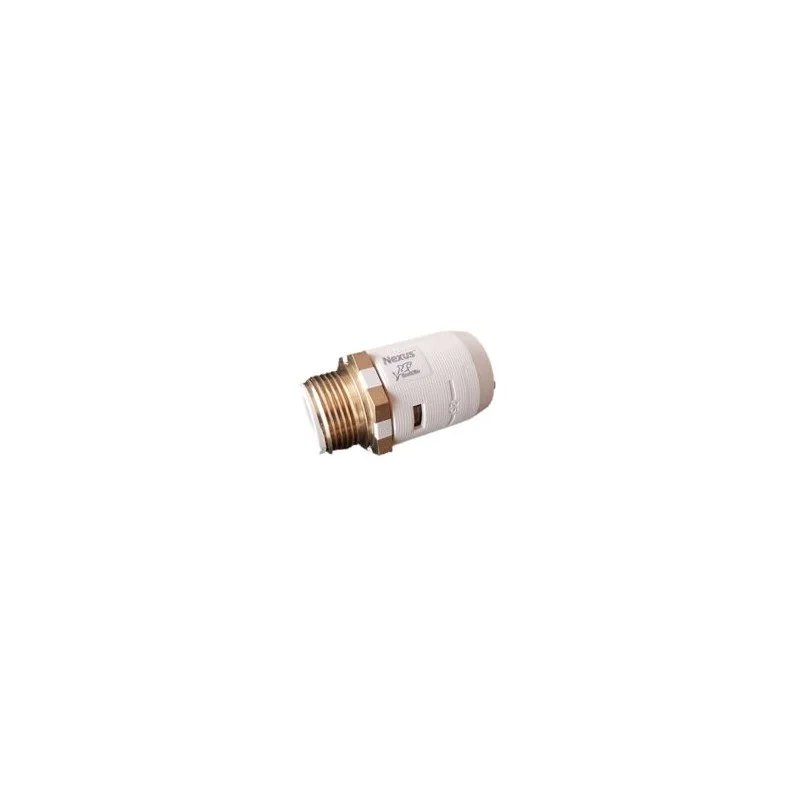 deal-marine-2304336