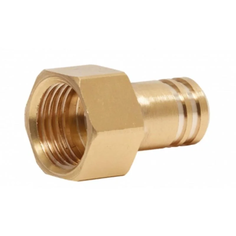 deal-marine-2304346