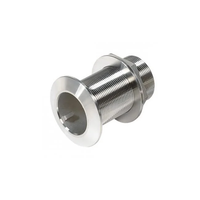 deal-marine-2304351