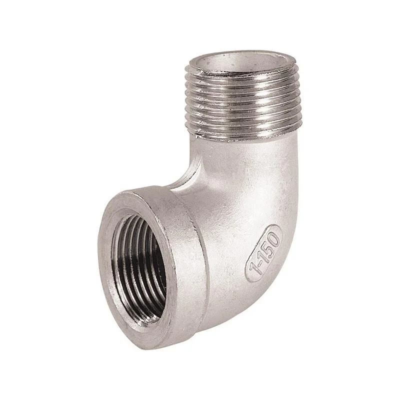 deal-marine-2304377