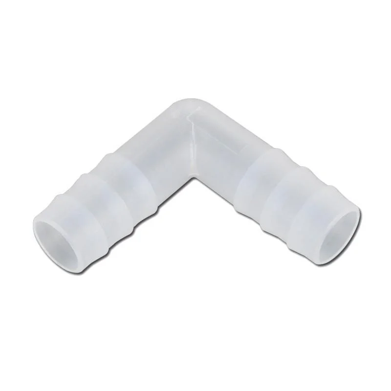 deal-marine-2304385