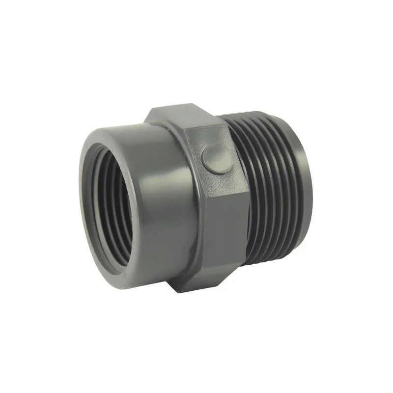 deal-marine-2304399