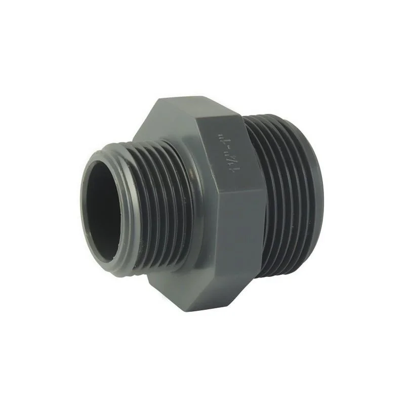 deal-marine-2304406