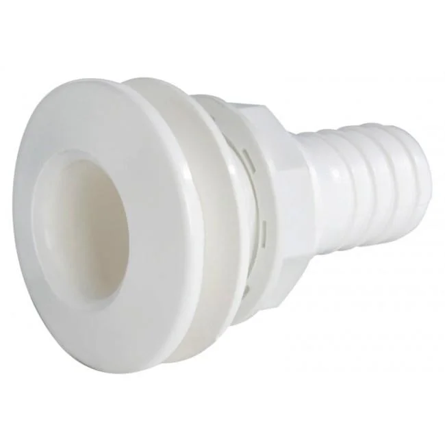 deal-marine-2304423