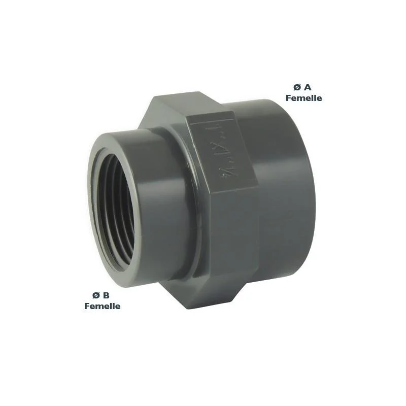 deal-marine-2304427