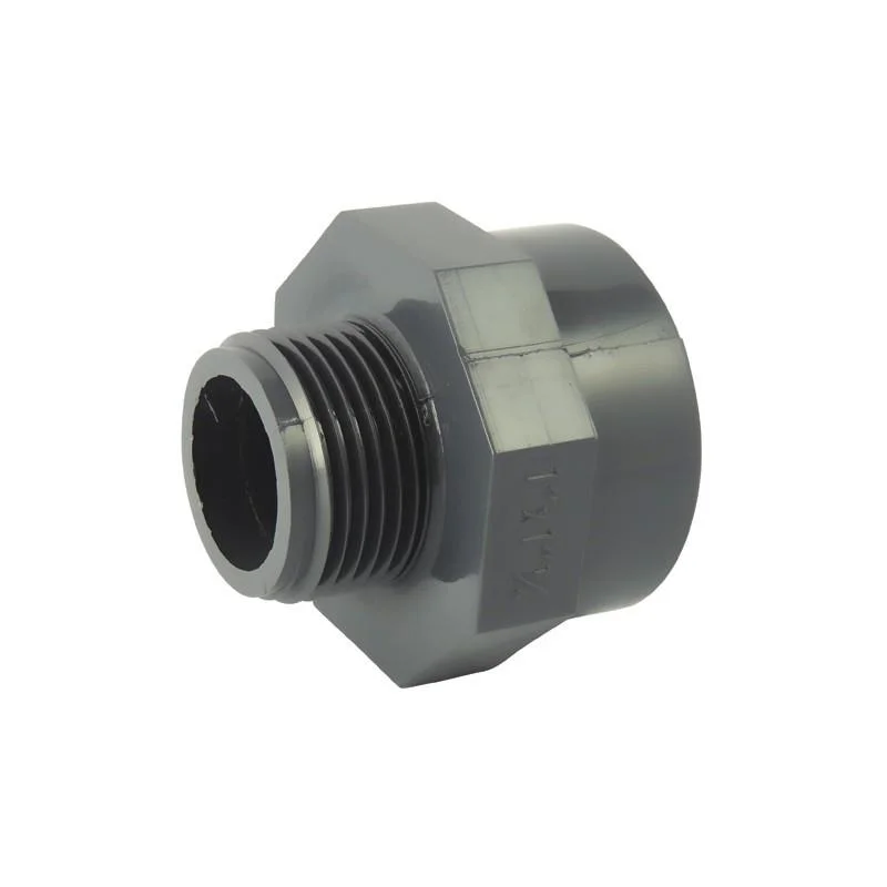 deal-marine-2304432