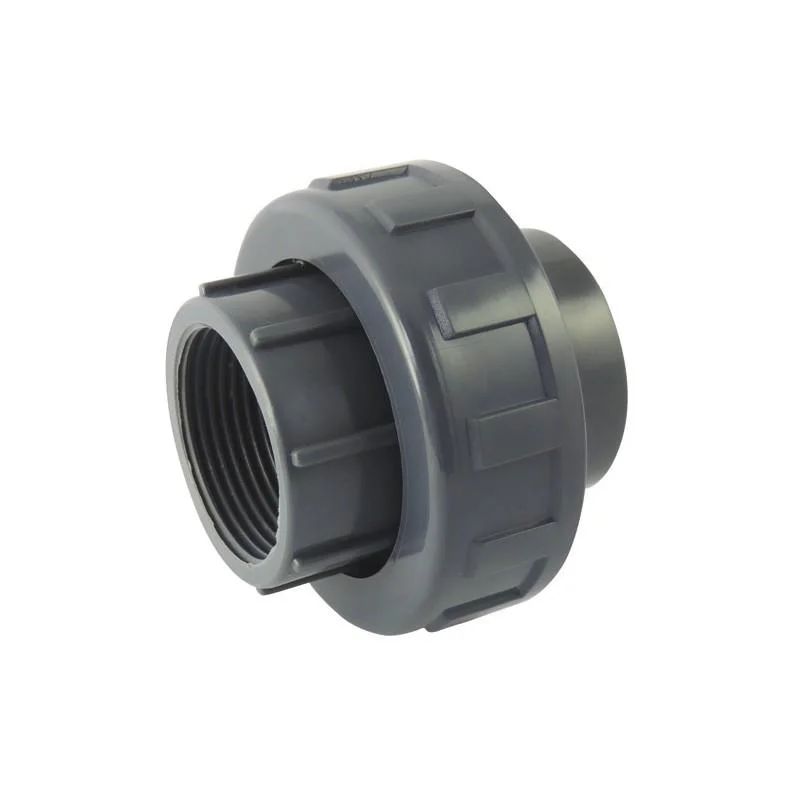 deal-marine-2304439