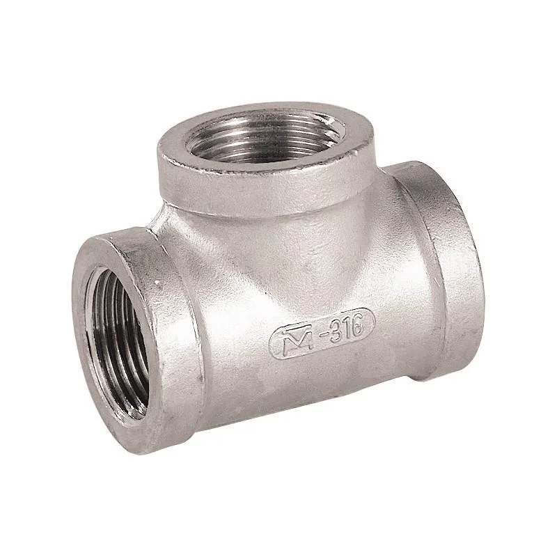 deal-marine-2304449