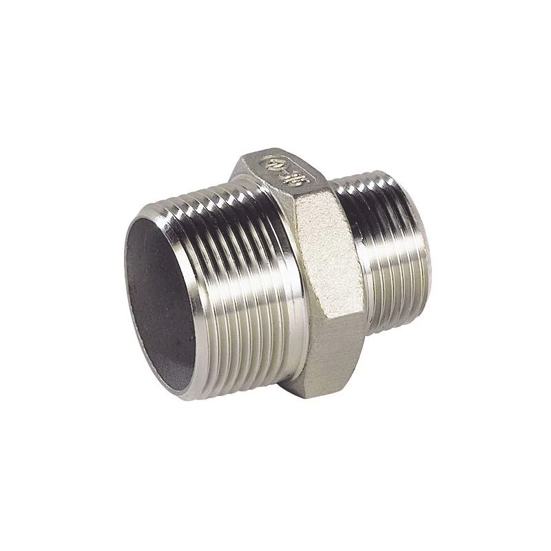 deal-marine-2304452