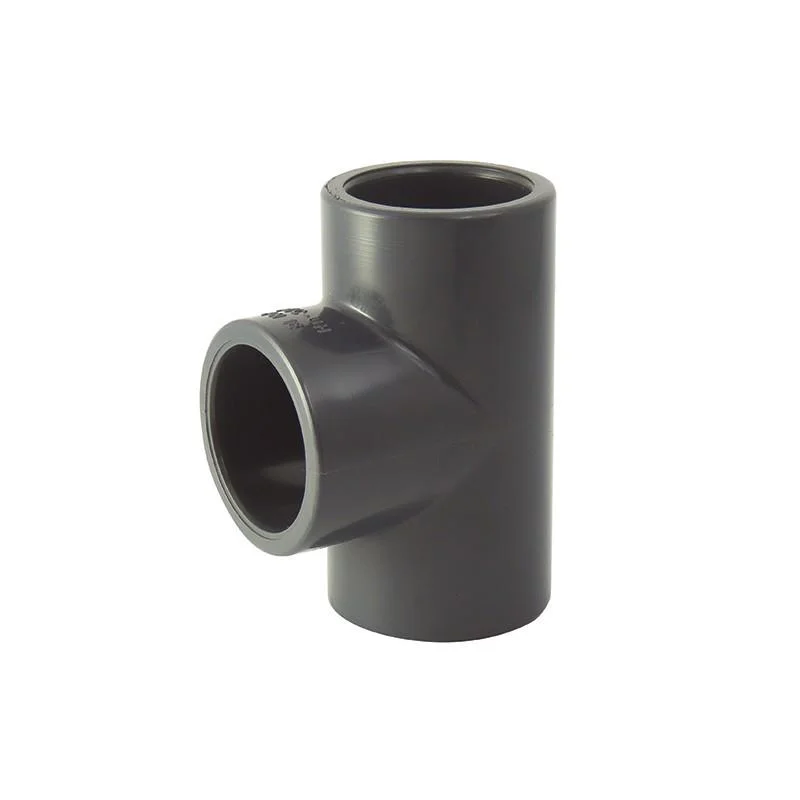 deal-marine-2304461