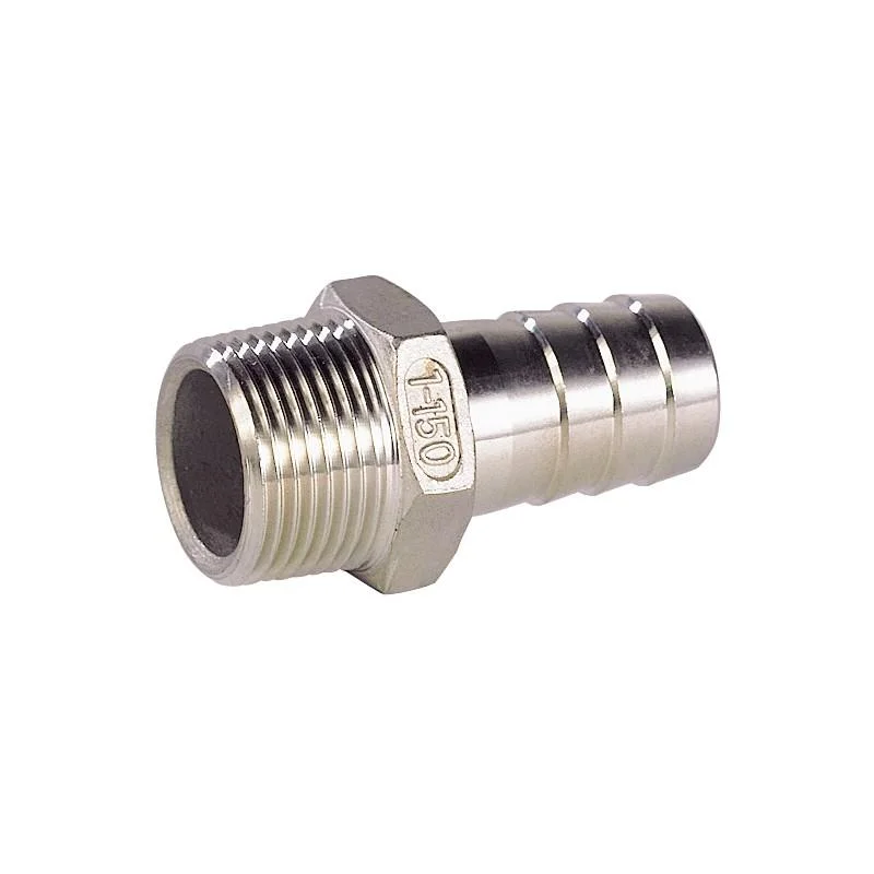 deal-marine-2304487