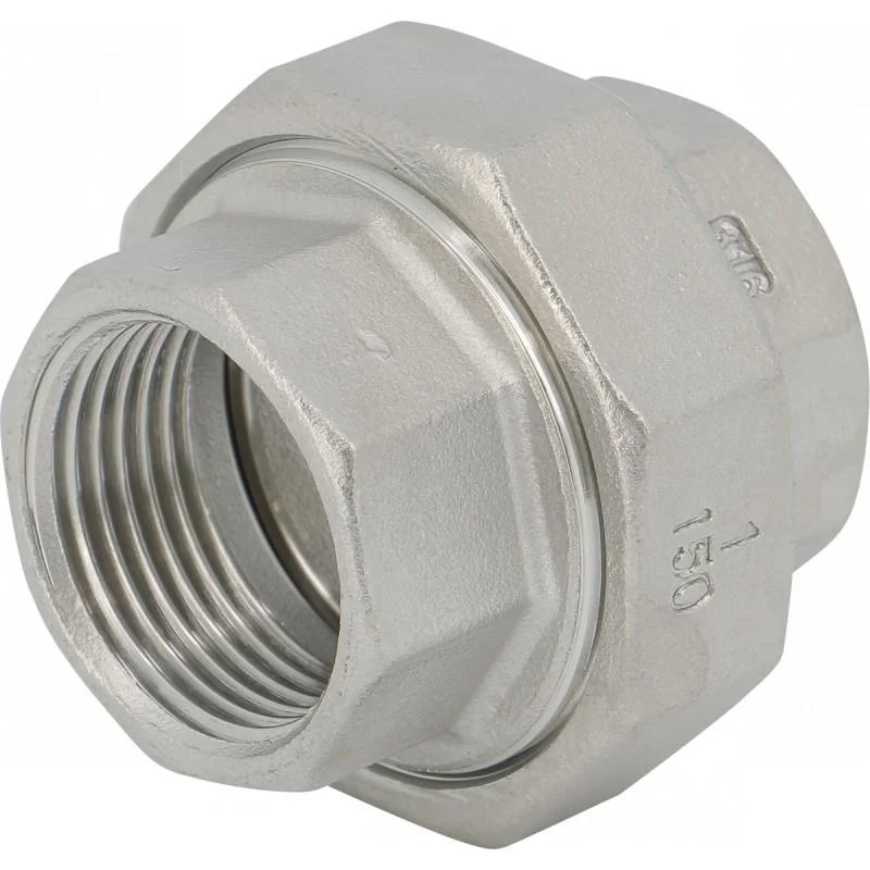 deal-marine-2304510