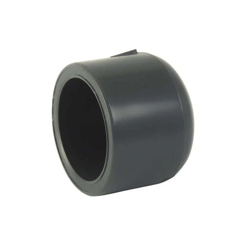deal-marine-2304511