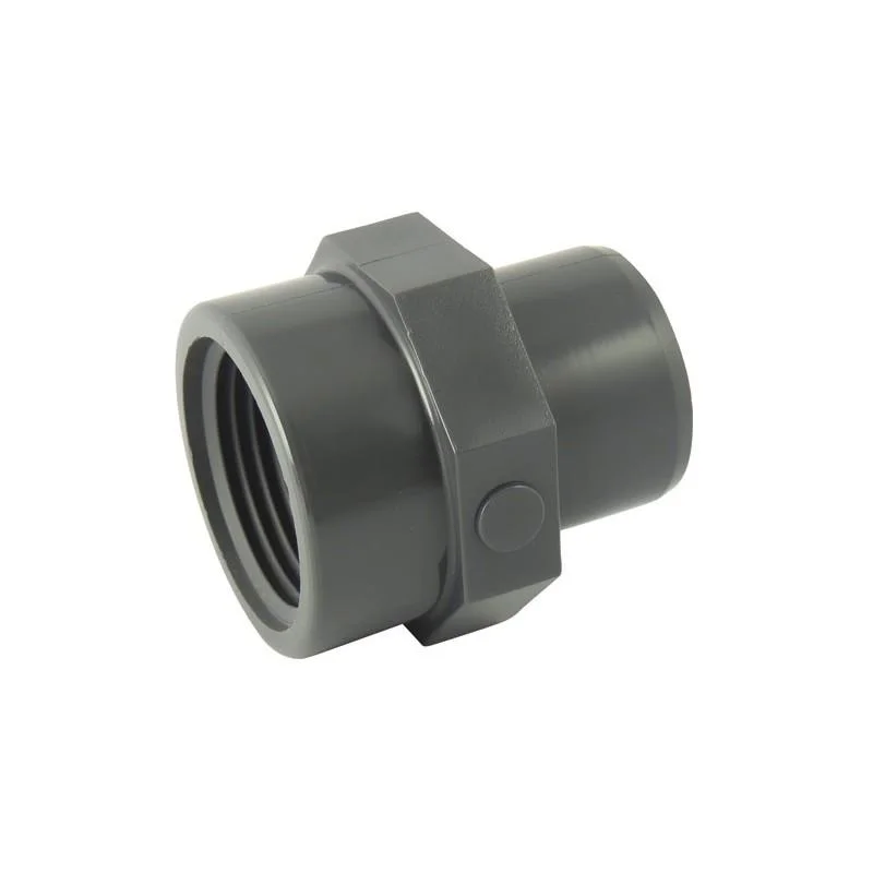 deal-marine-2304512