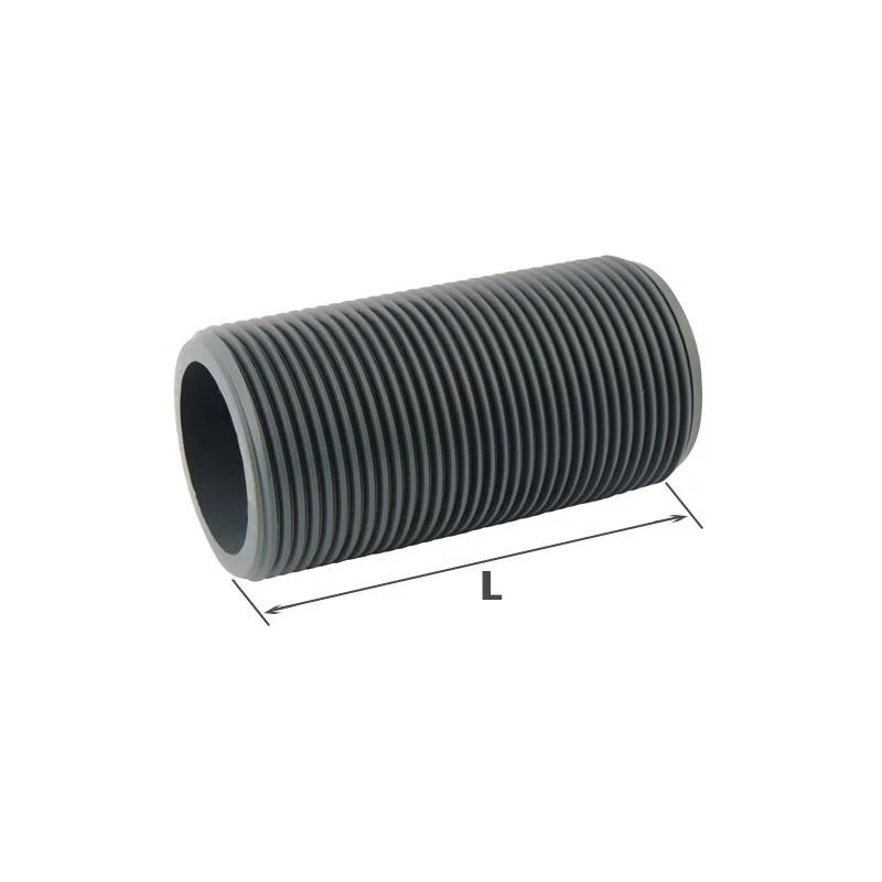 deal-marine-2304515