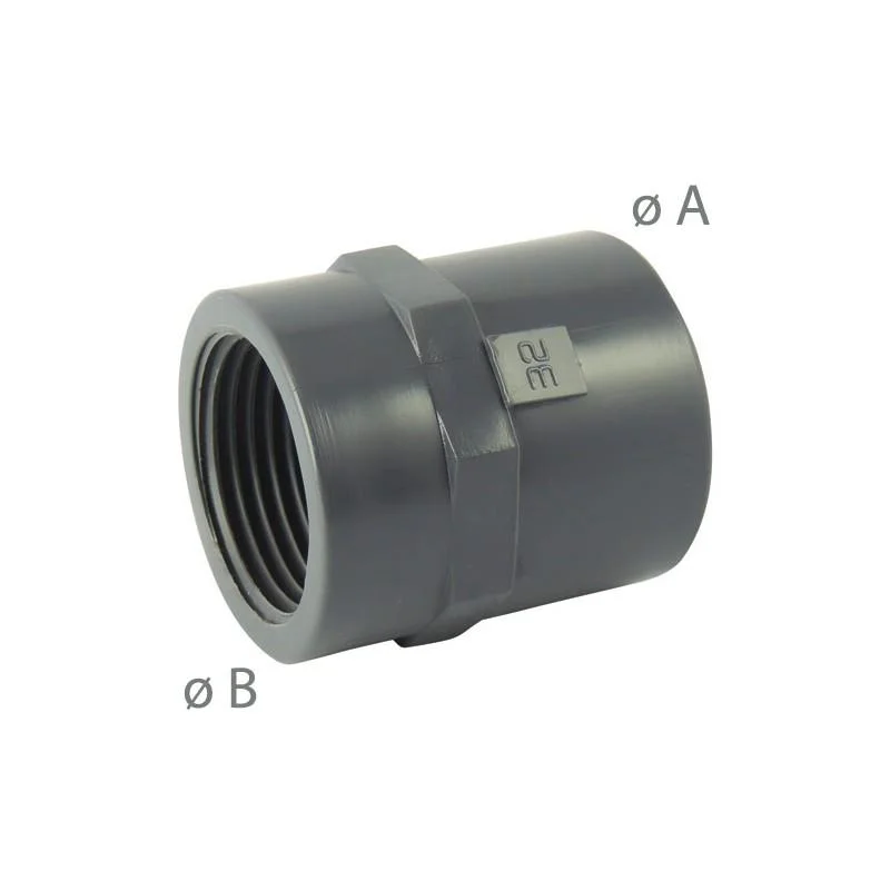deal-marine-2304517