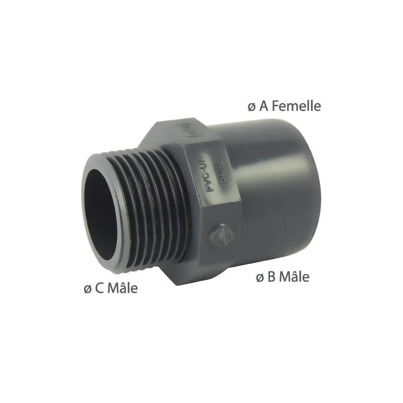 deal-marine-2304519
