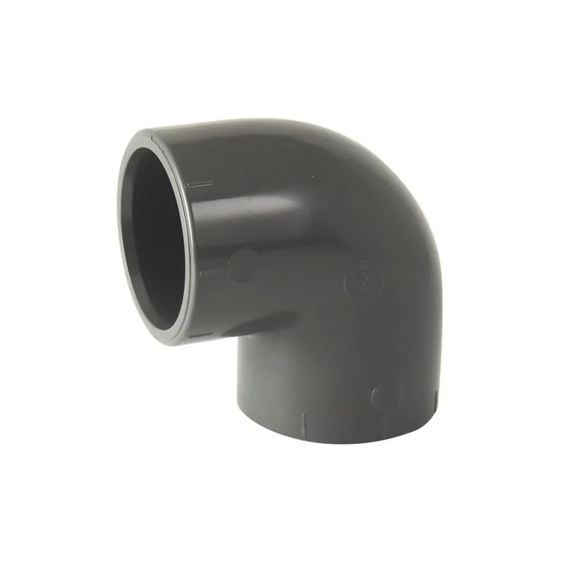 deal-marine-2304525