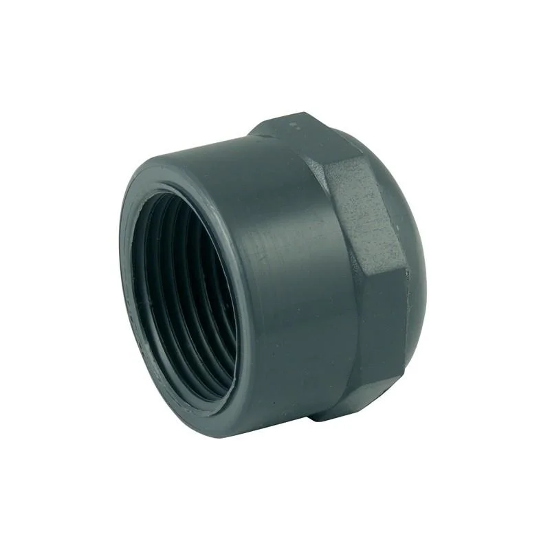 deal-marine-2304533