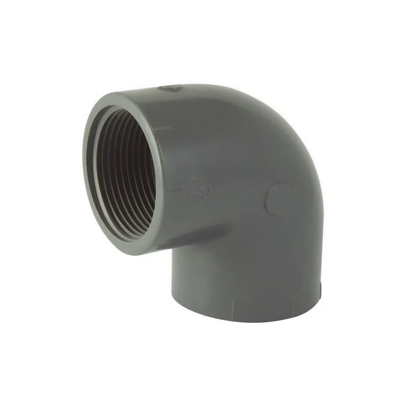 deal-marine-2304537