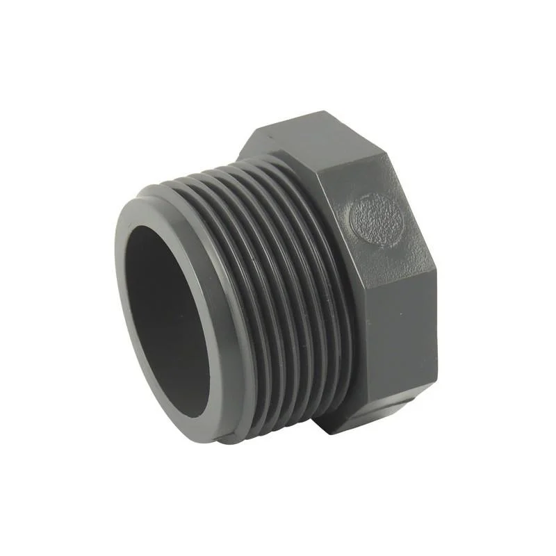deal-marine-2304545