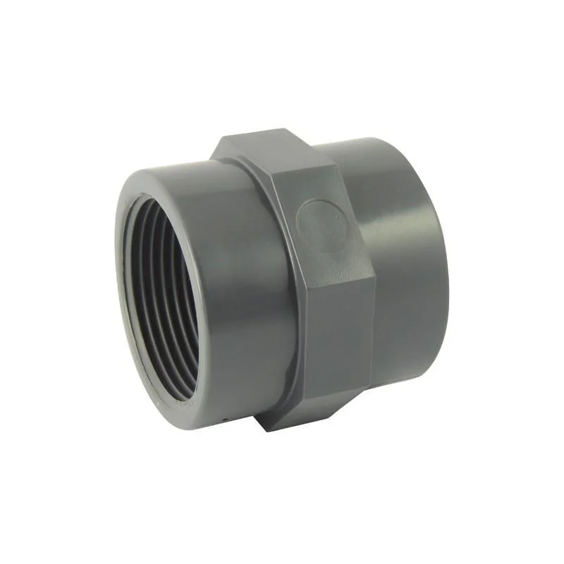 deal-marine-2304555