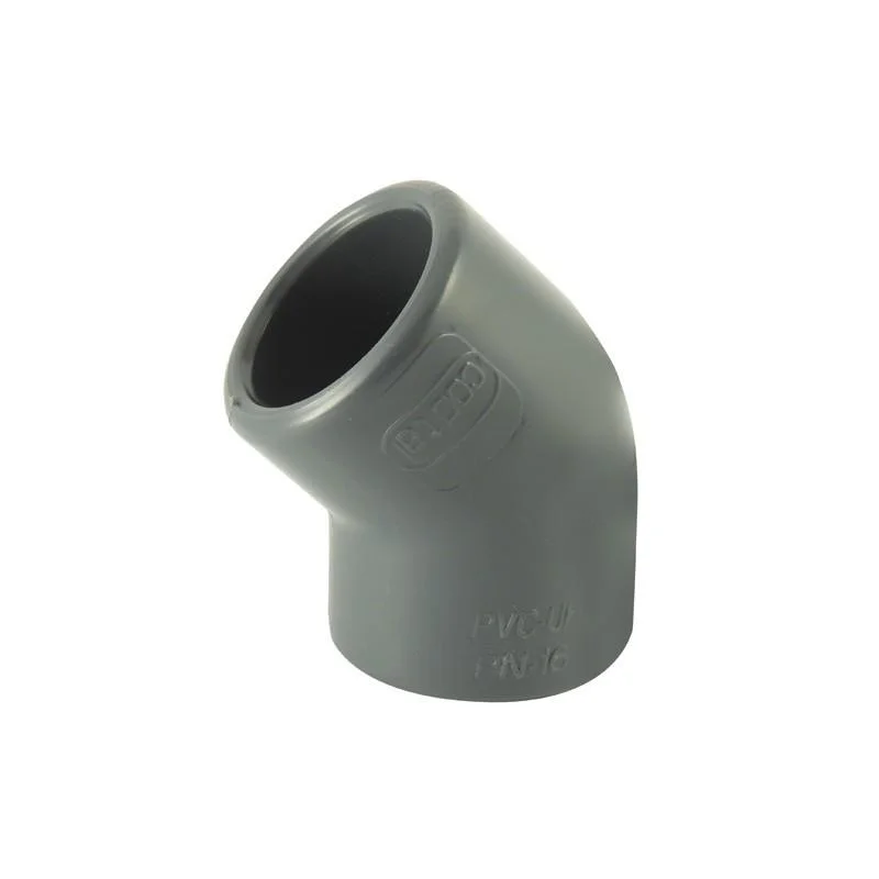 deal-marine-2304556