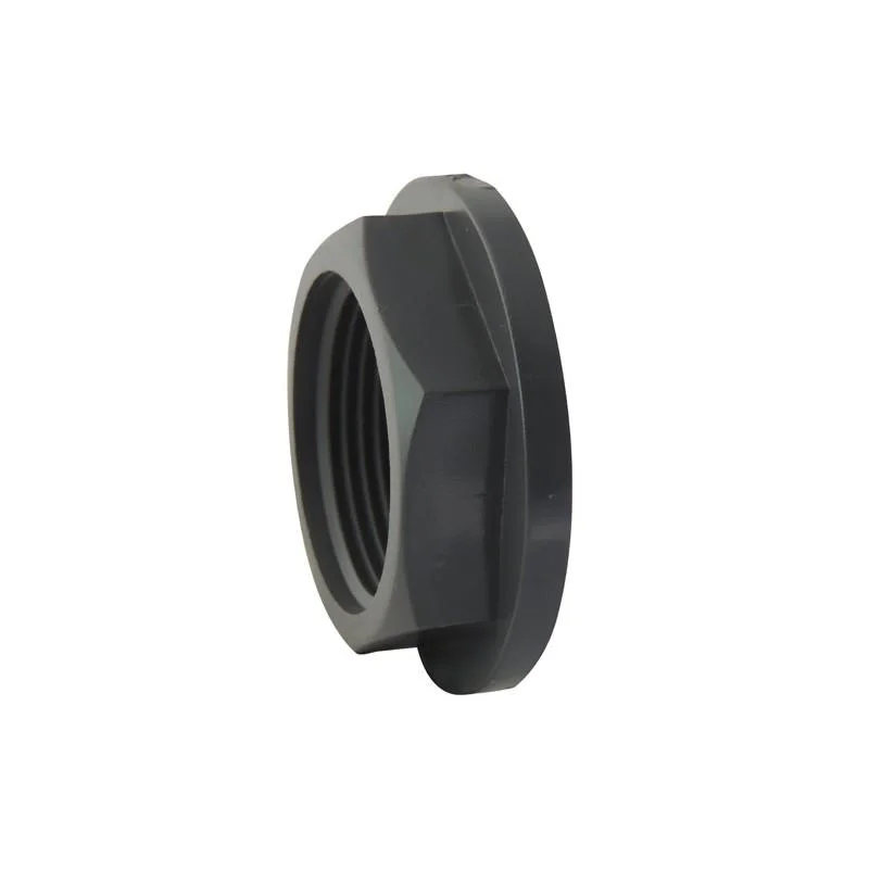 deal-marine-2304562