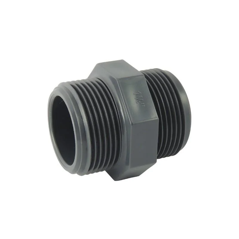 deal-marine-2304572