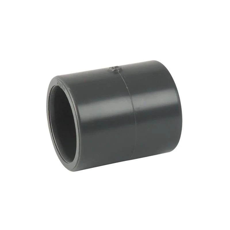 deal-marine-2304575