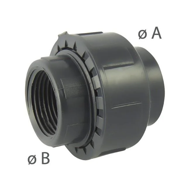 deal-marine-2304631