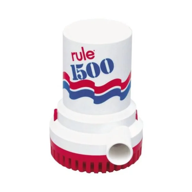 deal-marine-2304646
