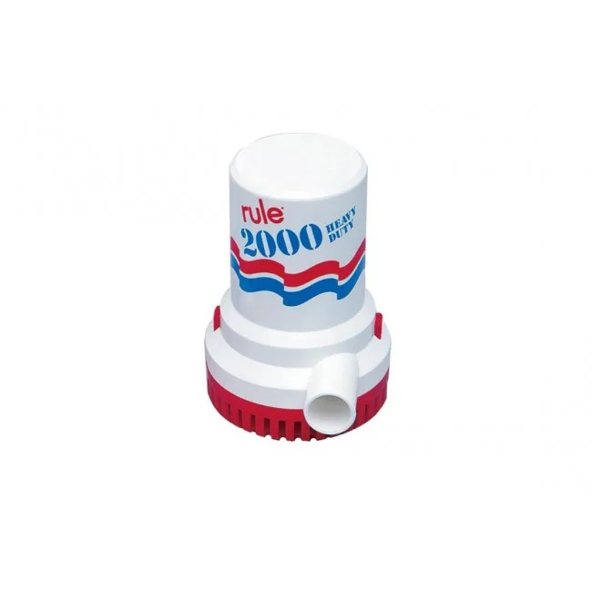 deal-marine-2304648