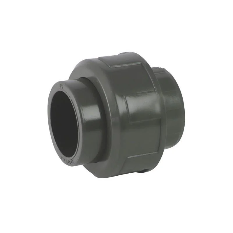 deal-marine-2304652