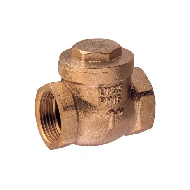 deal-marine-2304654