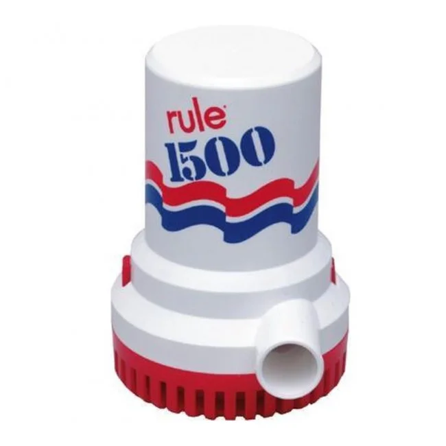 deal-marine-2304679