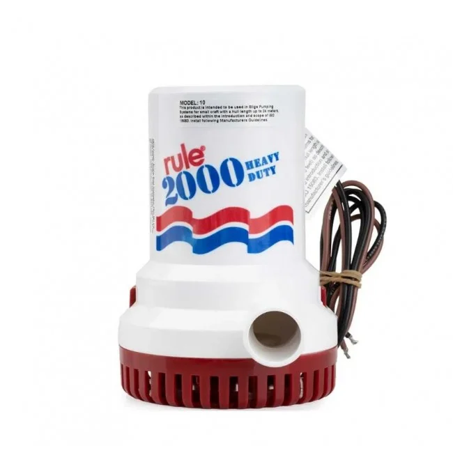 deal-marine-2304681