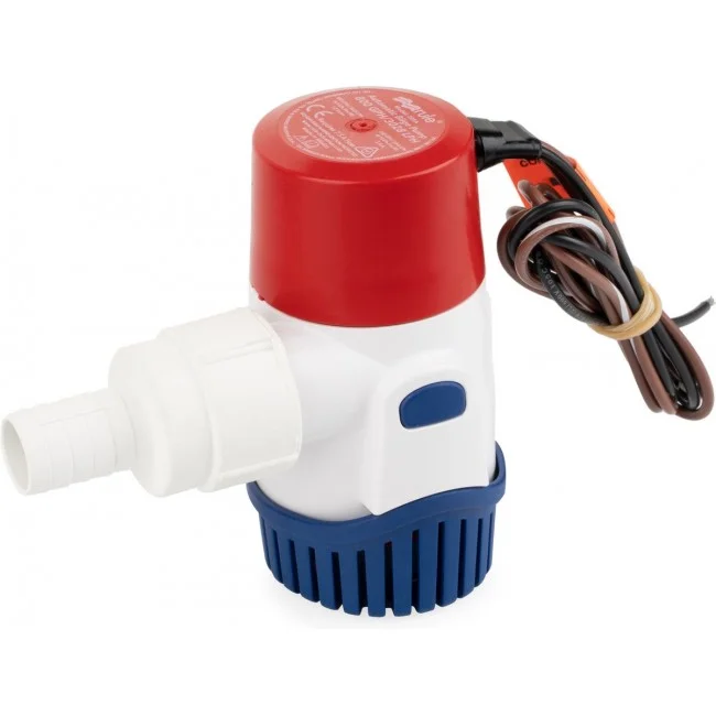 deal-marine-2304698