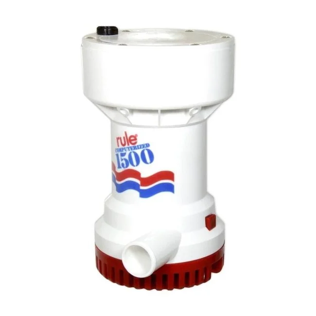 deal-marine-2304701